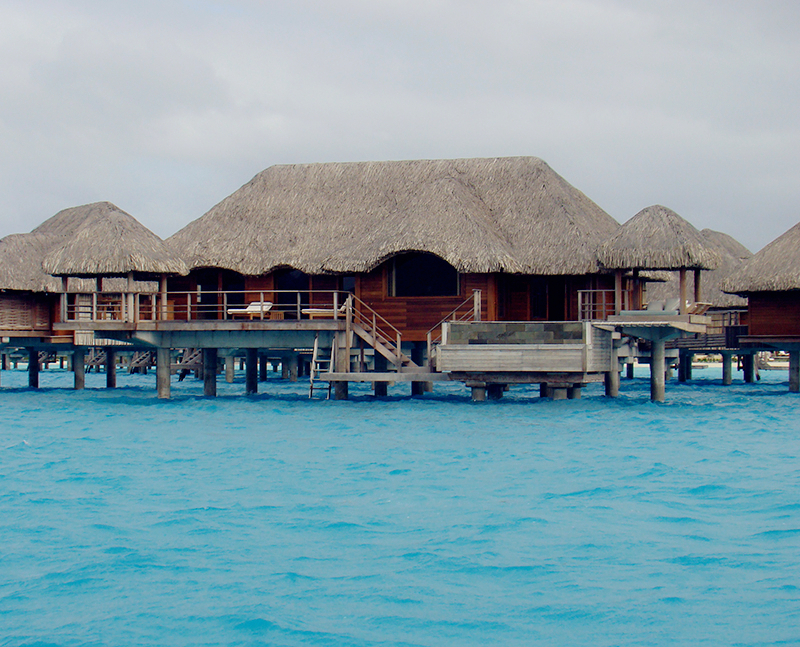 ../Images/TSAI,YA-CHIH.Four Seasons Resort Bora Bora (10).jpg